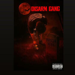 gtf out the way (feat. MOTION, babyclucka_ & SHORTWARDY)