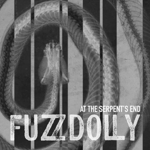 At The Serpent's End