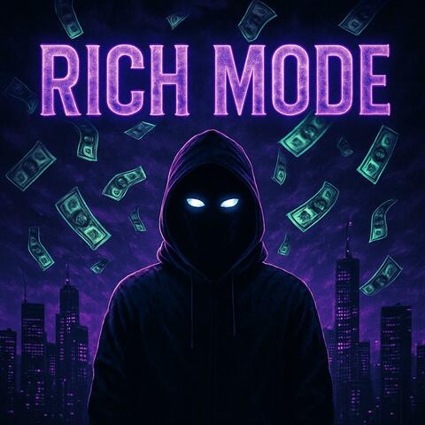 Rich Mode