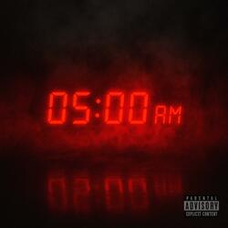 5AM