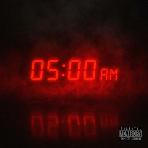 5AM