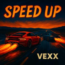 Speed Up