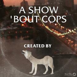A Show 'Bout Cops (feat. Super Spetta)