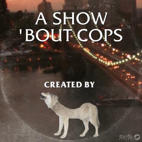 A Show 'Bout Cops (feat. Super Spetta)