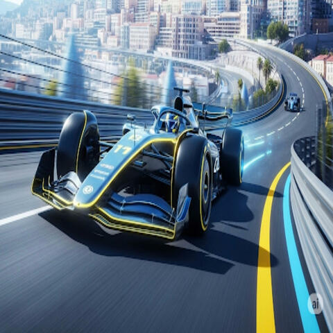 Monaco