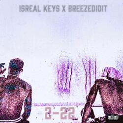 2-22 (feat. Breezedidit)