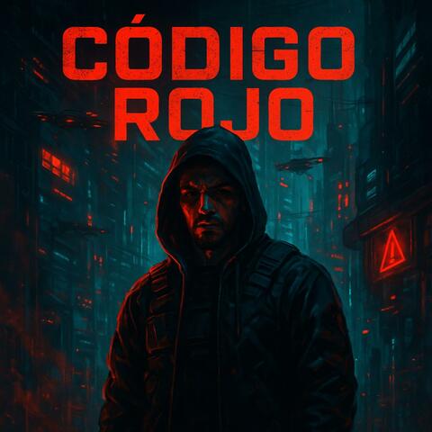 Código rojo