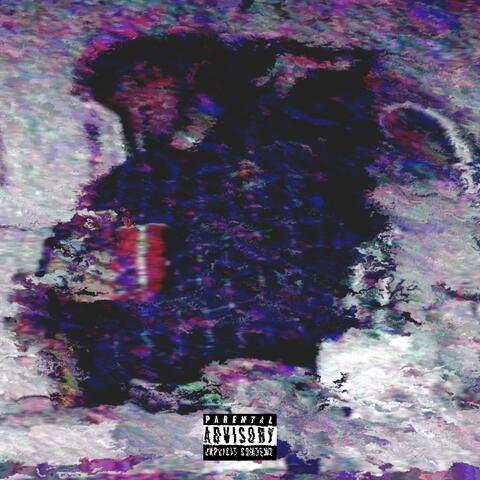 All Night (feat. TREV)