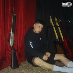 On My Own (Interlude)