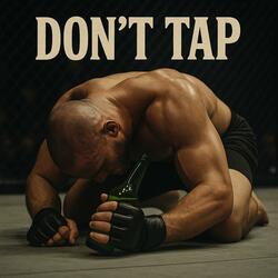 Don't Tap