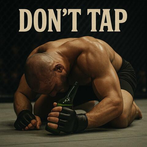Don't Tap
