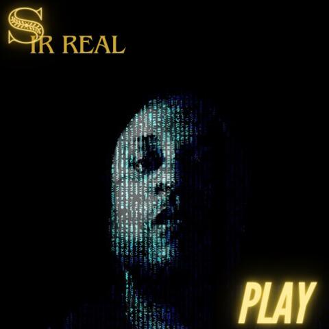 PLAY