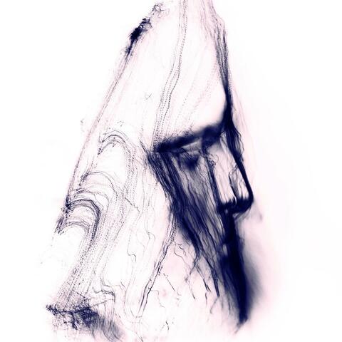 Entropy