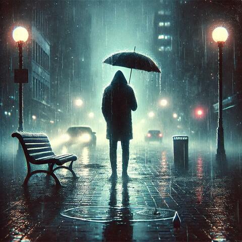 Rainy Days