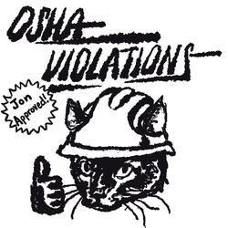 Hey Kids! Don't go to law school!