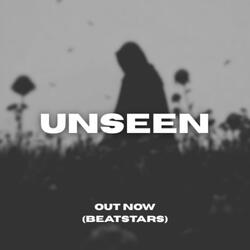Blacked out ($uicideboy$ Type beat)