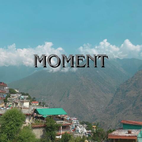 Moment