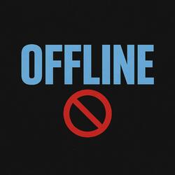 Offline