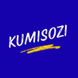 kumisozi
