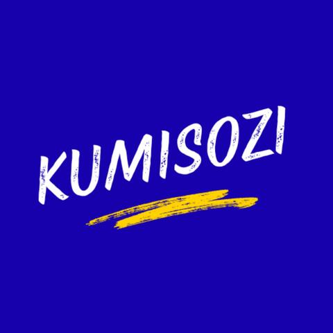 kumisozi