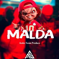 Maldad