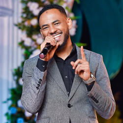 الريدة خوة (Cover song)