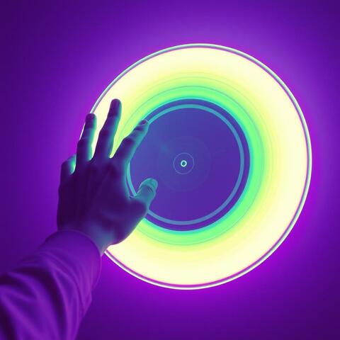 On m’a mentiiiiii !