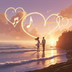 You’re My Every Sunrise