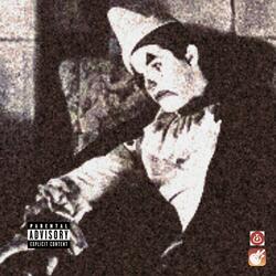 Joker(Clown2ThisTown)