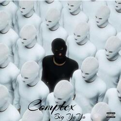 Complex