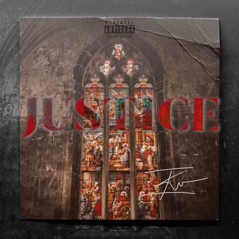 Justice