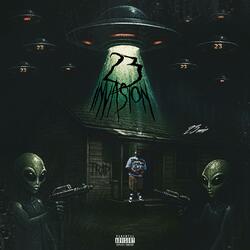 On My Feet (feat. LIL TK4)