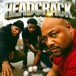 Headcrack Southside