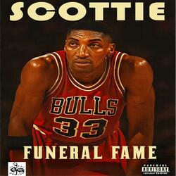 Scottie