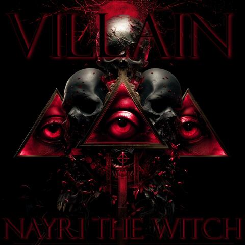 Villain