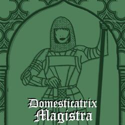 Battle Against A Cunning Foe