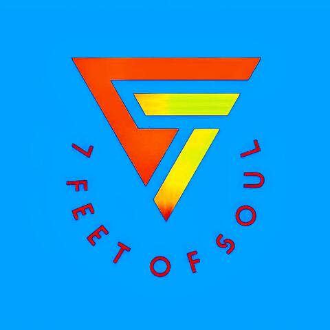 Who's Gonna Ride Your Wild Horses