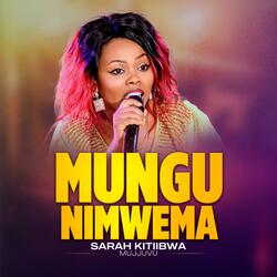Mungu Ni Mwema