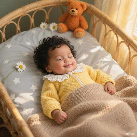 Baby Sleep Quiet Time Sweet Lullabies Music Box Lullabies Sleep Lullaby Baby