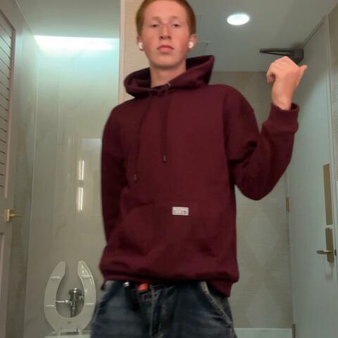 Threw a fit freestyle