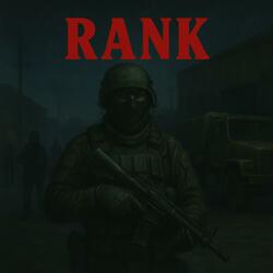Rank
