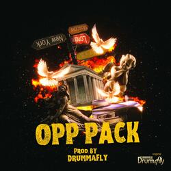 OPP PACK