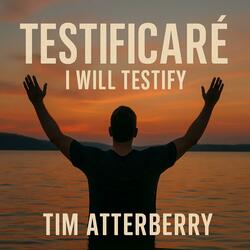 Nunca Tan Joven (Never Too Young)