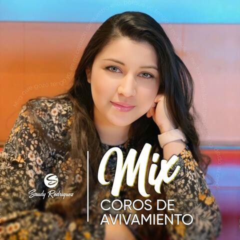 Coros De Avivamiento