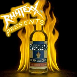 Everclear (Remastered)