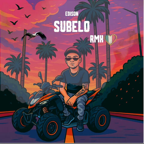 SUMMAH RMX