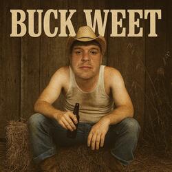 It Isnt Hard to Make a Country Song