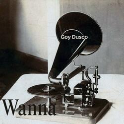 Wanna