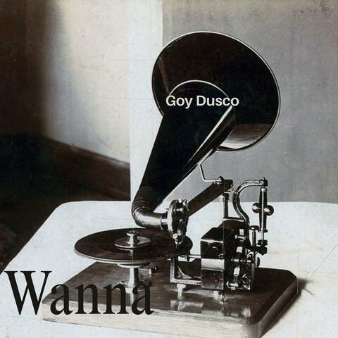Wanna