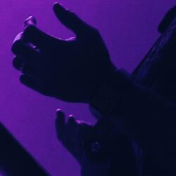 WALK IN THE PROMISE / HEAVEN'S SONG / NO ONE LIKE THE LORD (Spontaneous) (Live)